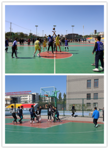 ​中北大学朔州电力学院2012_中北大学朔州电力学院招生简章