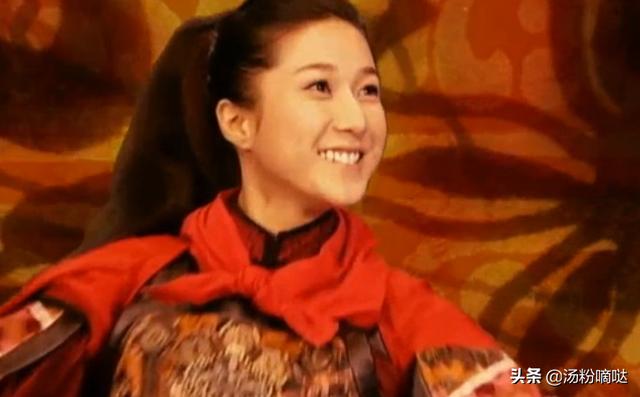 十部tvb神话剧（被遗忘的经典神话传说）(1)