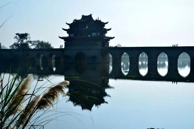 爸爸去哪儿第一季第二次单独旅行（盘点爸爸去哪儿中值得去的目的地）(10)