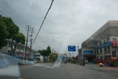 ​丹阳陵口名字由来,陵口镇属于镇江市还是丹阳市