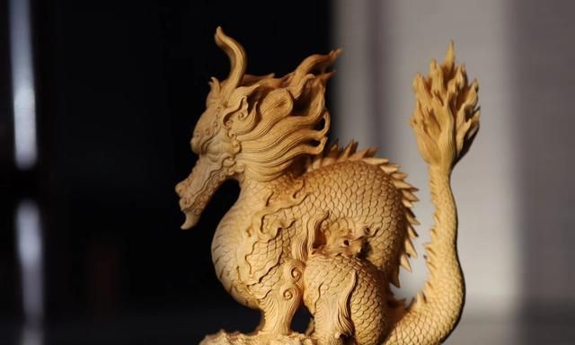 赑屃是什么，赑屃怎么读？是什么寓意？图26