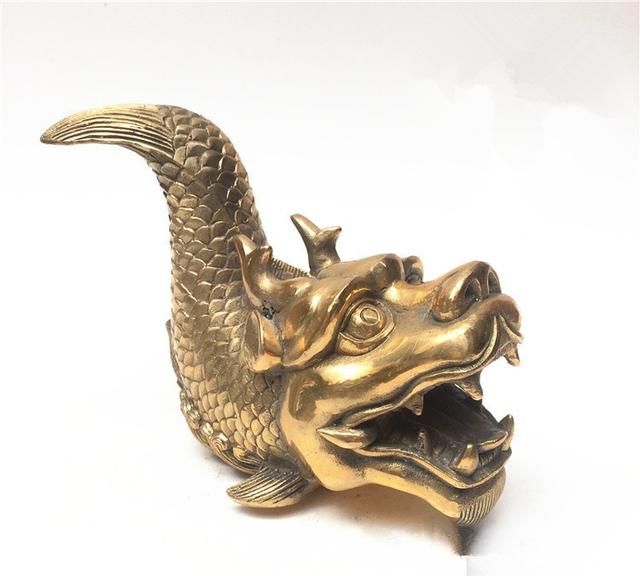 赑屃是什么，赑屃怎么读？是什么寓意？图28