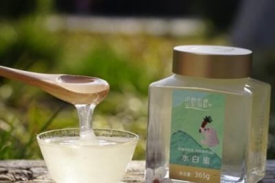 ​蜂蜜的十大功效,蜂蜜的益处 蜂蜜的十大功效与作用