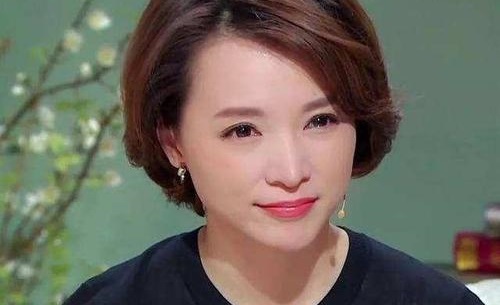 董卿春晚