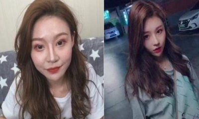 ​抖音网红温婉为什么会封号 被封杀新门道疯狂圈钱引热议