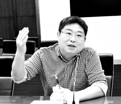 现代英汉大词典全文（第一部汉英英汉词典对中华文化的解读）(3)