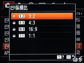 索尼t9评测（越用越顺手的速度新旗舰）(23)