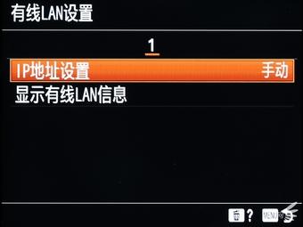 索尼t9评测（越用越顺手的速度新旗舰）(32)