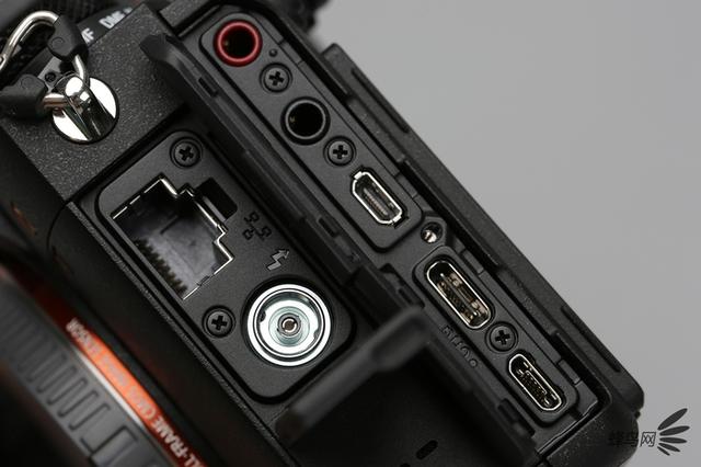 索尼t9评测（越用越顺手的速度新旗舰）(20)