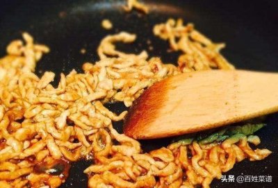 ​最简单的厨艺烹饪方法（最基本的33个烹饪技巧要牢记）