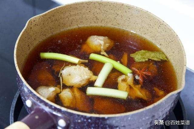 最简单的厨艺烹饪方法（最基本的33个烹饪技巧要牢记）(2)
