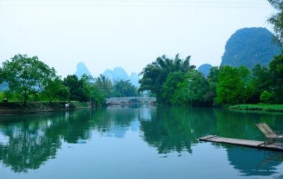 ​真正的人脉关系图（人到中年才知道）