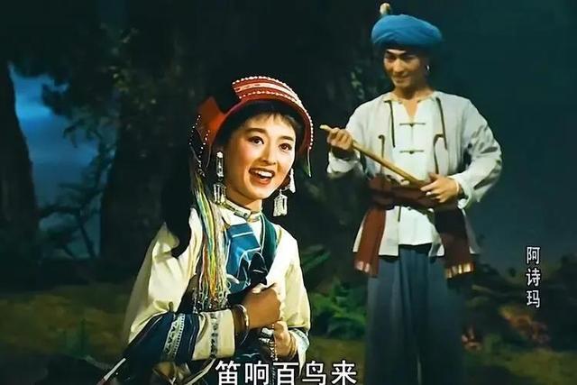 最感动人心的爱情故事（二十个感人落泪的爱情故事背后）(10)