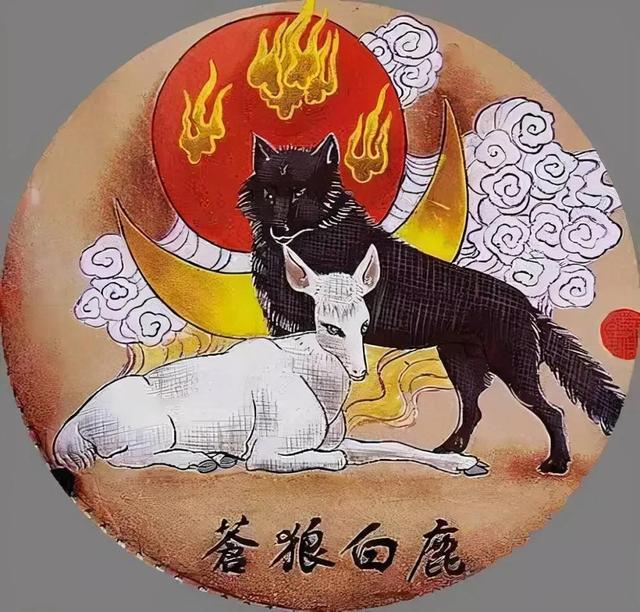 最感动人心的爱情故事（二十个感人落泪的爱情故事背后）(14)