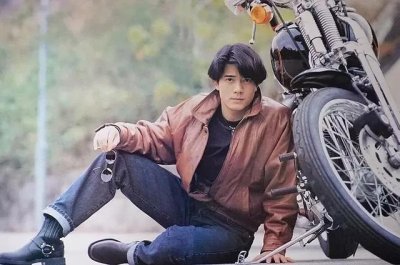​郭富城去方媛老家（郭富城情史）