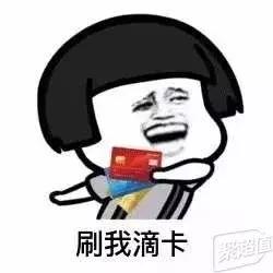 去三亚怎么逛免税店（三亚免税店省钱攻略整理）(15)