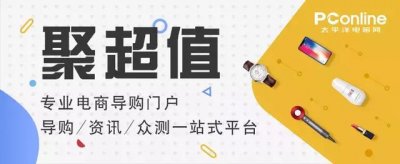 ​去三亚怎么逛免税店（三亚免税店省钱攻略整理）
