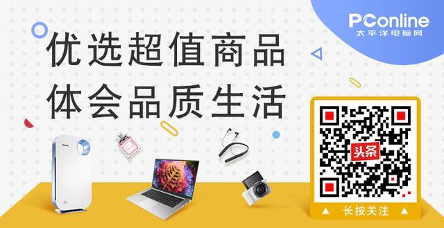去三亚怎么逛免税店（三亚免税店省钱攻略整理）(16)