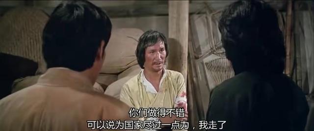 成龙十二生肖动作大全（成龙的国际影响力能有多大）(14)