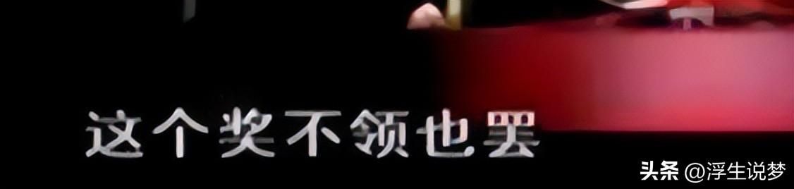 田震和那英的成绩比较（22年后再看那英田震各自的境遇）(2)