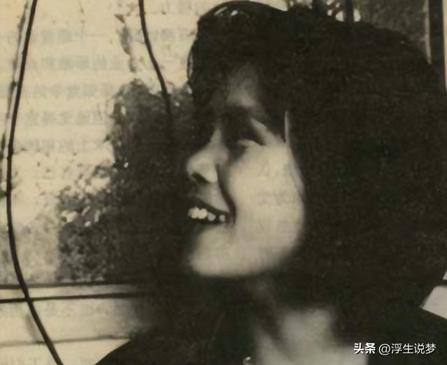 田震和那英的成绩比较（22年后再看那英田震各自的境遇）(8)