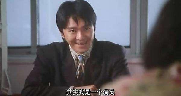 马丽公开恋情了吗（37岁马丽官宣怀孕）(37)