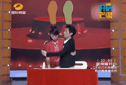 马丽公开恋情了吗（37岁马丽官宣怀孕）(31)
