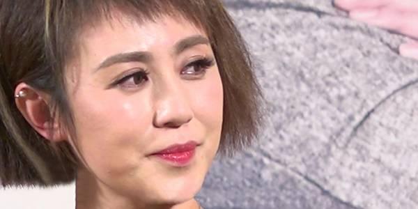 马丽公开恋情了吗（37岁马丽官宣怀孕）(27)