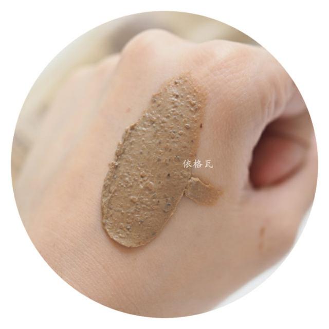 深层清洁面膜评测方法（深层清洁面膜合集）(4)
