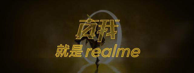 智能手机排行榜（智能手机排行榜前十名）(10)