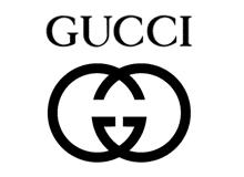 奢侈品品牌logo大全（世界十大奢侈品牌）(5)