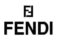 奢侈品品牌logo大全（世界十大奢侈品牌）(11)