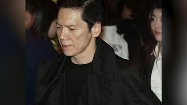 向华强在香港有多牛（港圈大佬向华强在京被扇巴掌）(12)
