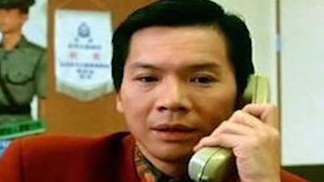 向华强在香港有多牛（港圈大佬向华强在京被扇巴掌）(11)
