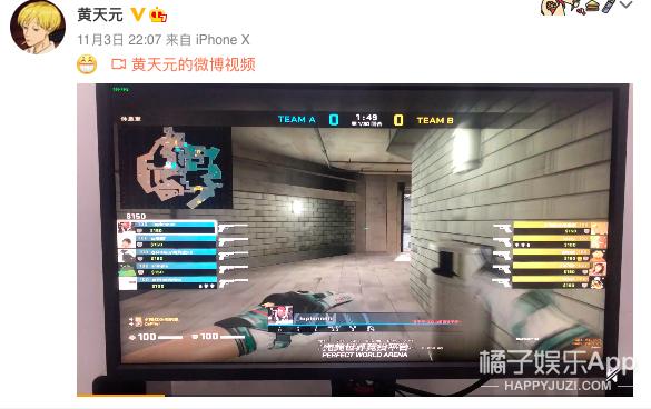 金陵十三钗里面的男娃（还记得金陵十三钗里的小男孩乔治吗）(31)