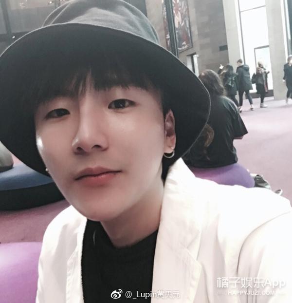 金陵十三钗里面的男娃（还记得金陵十三钗里的小男孩乔治吗）(28)