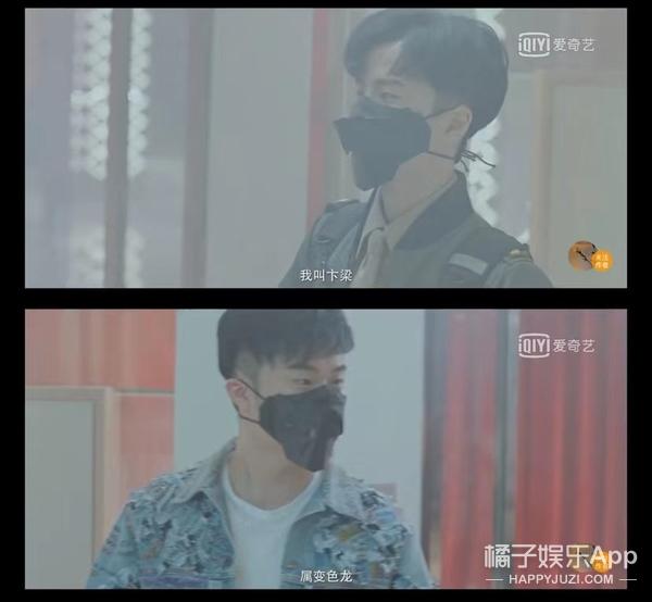 金陵十三钗里面的男娃（还记得金陵十三钗里的小男孩乔治吗）(42)
