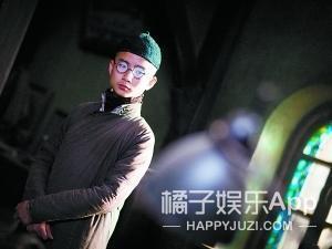 金陵十三钗里面的男娃（还记得金陵十三钗里的小男孩乔治吗）(2)