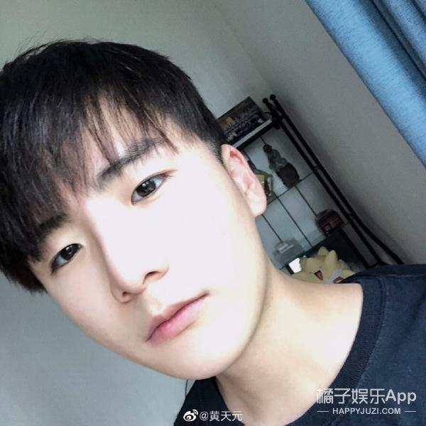 金陵十三钗里面的男娃（还记得金陵十三钗里的小男孩乔治吗）(29)