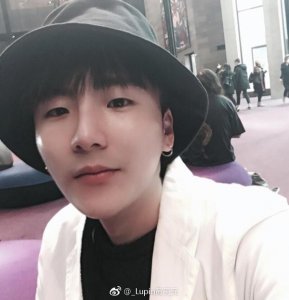 ​金陵十三钗里面的男娃（还记得金陵十三钗里的小男孩乔治吗）