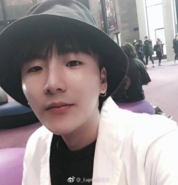 金陵十三钗里面的男娃（还记得金陵十三钗里的小男孩乔治吗）(1)