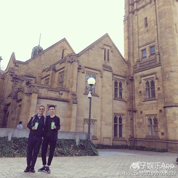 金陵十三钗里面的男娃（还记得金陵十三钗里的小男孩乔治吗）(30)