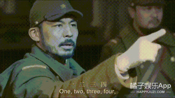 金陵十三钗里面的男娃（还记得金陵十三钗里的小男孩乔治吗）(8)