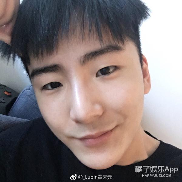 金陵十三钗里面的男娃（还记得金陵十三钗里的小男孩乔治吗）(27)