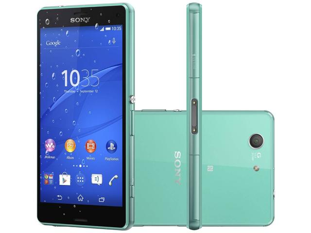 索尼xperia一代参数（索尼Xperia10周年回顾从X1到1）(7)