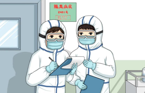 抢鸡蛋 上海,抢鸡蛋意思是图5