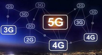​5g什么时候普及,5G网络什么时候全国普及