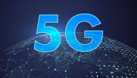 5g什么时候普及,5G网络什么时候全国普及图3