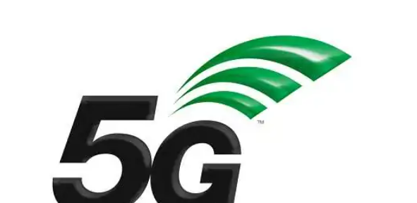 5g什么时候普及,5G网络什么时候全国普及图2