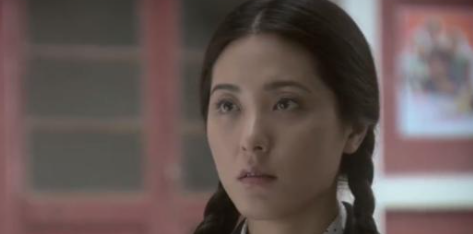 我的父亲母亲电视剧,我的父亲母亲百度云在线观看图6